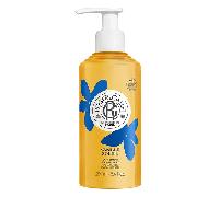 Roger & Gallet Vanille Soleil Lait Corporel Parfumé 250 Ml