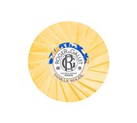 Roger&Gallet Vanille Soleil Savon Solide 100g