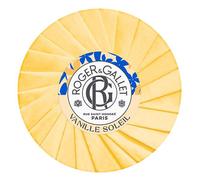 Roger & Gallet Vanille Soleil Savon Solide 100g