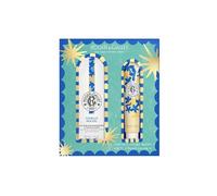 Roger & Gallet Vanille Soleil Set Eau Parfumée + Crème Mains