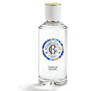 Roger & Gallet Vanille Soleil Eau Parfumée 100 Ml