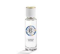 Roger&Gallet Eau Parfumée Bienfaisante Vanille Soleil 30ml De Parfum 30 ml