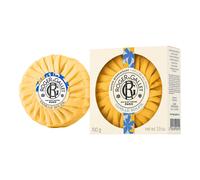 Roger & Gallet Vanille Soleil Wellbeing Soap 100g