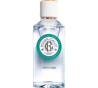 Roger&Gallet Vetyver Eau Parfumée Bienfaisante Flacon 100ml