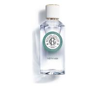 Roger & Gallet - Vetyver - Heritage - Vetyver Eau Parfumee Bienfaisante 100ml - 0.1l