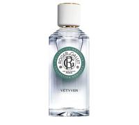 ROGER & GALLET VÉTYVER wellbeing fragrant water 100 ml