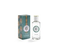 Roger&Gallet Vetyver Eau Parfumée Bienfaisante Flacon 100ml