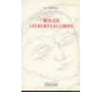 Roger Gilbert Lecomte - Henriette Josèphe Maxwell - L'originel Accarias - broché - Essai