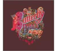 Roger Glover & Guest - Butterfly Ball