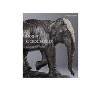 Roger Godchaux: L'oeuvre complet