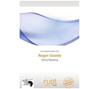 Roger Goode