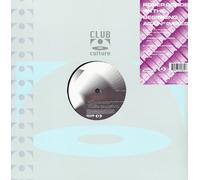 Roger Goode - in The Beginning Remix [Import]