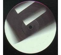 Roger Goode - Roger Goode - In The Beginning - [2X12"]