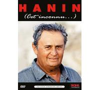 Roger Hanin (Cet Inconnu)