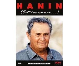 Roger Hanin (Cet Inconnu)