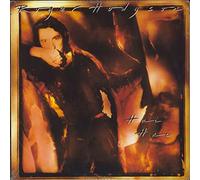 Roger Hodgson - Hai Hai