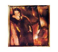 Roger Hodgson - Hai Hai