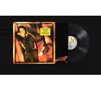 ROGER HODGSON - Hai Hai (2026) LP Vinyle 33 Tours Précommande