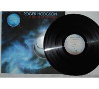 Roger Hodgson - In the Eye Of The Storm