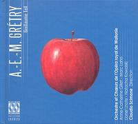 Roger Joakim - Grétry : Guillaume Tell