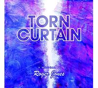 Roger Jones : Torn Curtain