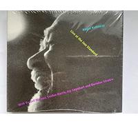 Roger Kellaway - Live at The Jazz Standard