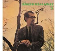 Roger Kellaway Trio [ Low-P [Import]