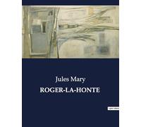 ROGER-LA-HONTE