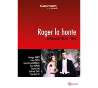 Roger La Honte