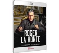 Roger la Honte Blu-ray E