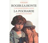 Roger-la-Honte - La Pocharde