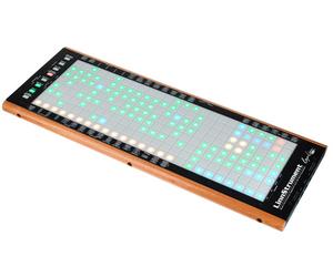 Roger Linn Design Roger Linn Design LinnStrument