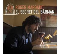 Roger Margarit - El Secret Del bàrman [Import]