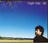 Roger Mas - DP CD [Import]