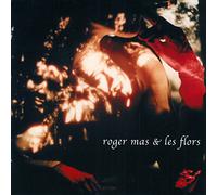 Roger Mas & Les Flores - en El Cami De Les Serps [Import]
