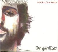 Roger Mas - Mistica Domestica CD [Import]