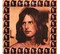 Roger Mcguinn