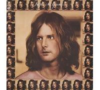 Roger McGuinn
