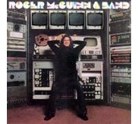 Roger Mcguinn And Band