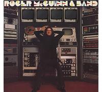 Roger McGuinn & Band