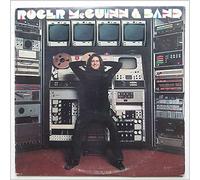 Roger McGuinn & Band