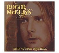 Born To Rock & Roll