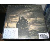 ROGER MCGUINN - cardiff rose LP