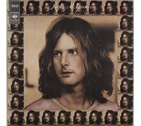 ROGER MCGUINN - S/T LP UK CBS 1973