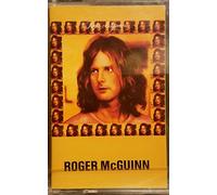 Roger McGuinn (Self Titled)