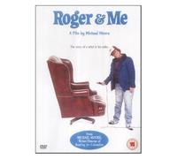 Roger & Me