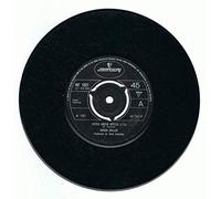 Roger Miller - Little Green Apples