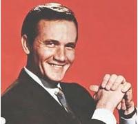 Roger Miller - Roger Miller [Import]