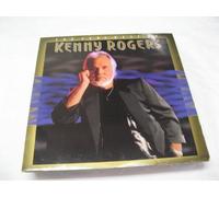 Roger Miller - Very Best of [Import Anglais]