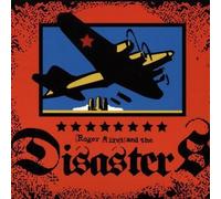 Roger Miret - Roger Miret and The Disasters